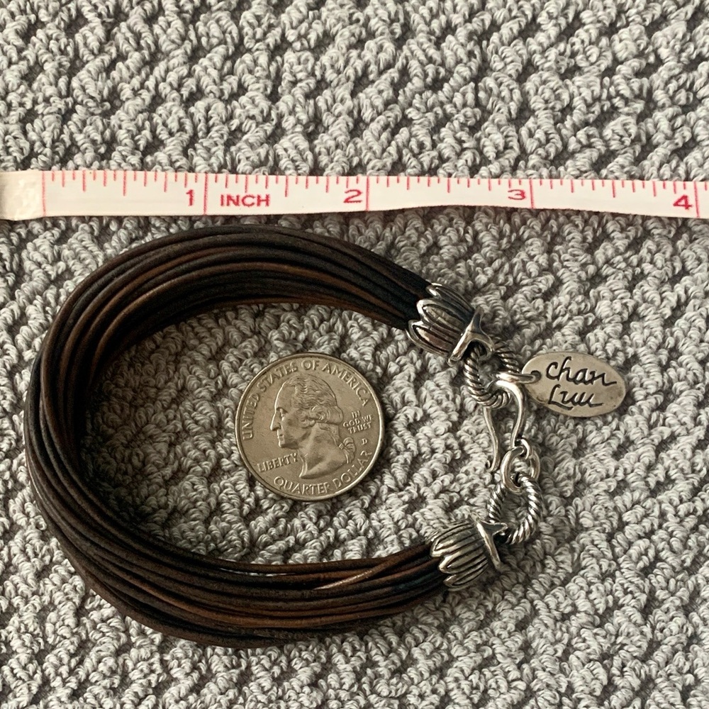 Chan Luu bracelet - Picture 11 of 13